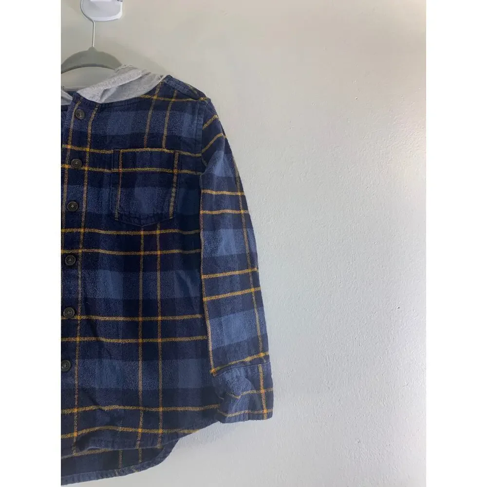 OshKosh Bgosh oshkosh b’gosh